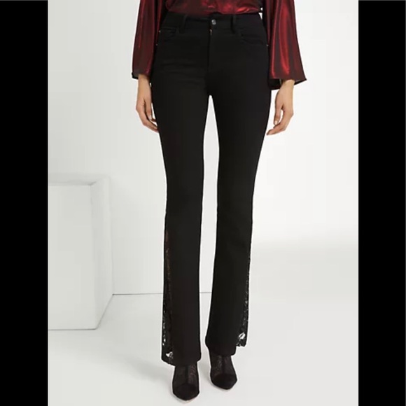 🖤NEW YORK & COMPANY JEANS🖤 - Picture 4 of 9